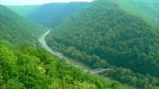 PICTURES/New River Gorge Scenic Drive/t_New River Gorge Bridge5.JPG